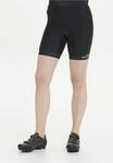 ENDURANCE Radhose "Propolis W Short Tights" mit hochwertiger Sitzpolsterung