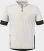 Sch&ouml;ffel Radtrikot "CIRC Shirt Style Pinega MNS"