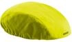 Unterhelmm&uuml;tze GONSO "Save Helmet Cover", Damen, Gr. M, gelb, Kunstfaser, M&uuml;tzen,