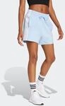 adidas Sportswear Shorts "ESSENTIALS 3-STREIFEN COTTON"