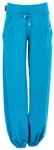 Winshape Dancehose "WTE3" Dance-Style