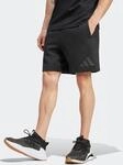adidas Sportswear Shorts "Z.N.E"