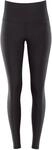 Winshape Leggings "Functional Comfort AEL112C" Ultra weicher, elastischer