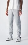 Champion Jogginghose "SPORTWEAR JOGGERS Slim Fit" mit elastischem Bund und...