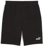 PUMA Sporthose "Essentials No. 1 Logo 10" Shorts Herren"