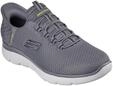 Skechers Wanderschuh "Summits"