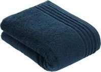 Vossen Badetuch "Vienna Style Supersoft" Supersoft Baumwolle