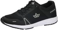 Lico Sneaker "Freizeitschuh Basildon"