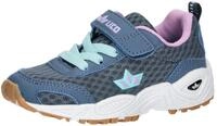 Lico Hallenschuh "Sportschuh Bronte VS"
