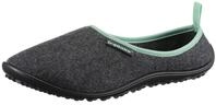 Leguano Barfu&szlig;schuh "ACASA" Bequemschuh, Hausschuh, Clog f&uuml;r volle