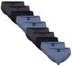 G&Ouml;TZBURG Slip "Slip 10er Pack"