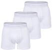 Marc OPolo Boxershorts "Boxershort 3-PACK BOXER 3er Pack"