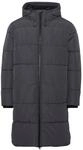 11 Project Schneejacke "Steppmantel PRDooby"