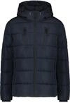 Winterjacke ALIFE & KICKIN "Herren BranAK A Winterjacke, gef&uuml;tterte Jacke", Herren,