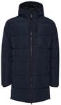 Langmantel 11 PROJECT "Parka PRTibor", Herren, Gr. L, blau (insignia blau),