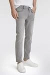 Marc OPolo 5-Pocket-Jeans "SJ&Ouml;BO shaped"