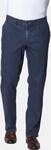 Babista Stretch-Jeans "Jeans CARLIDESTI"