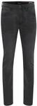 Blend Bequeme Jeans "Bequeme Jeans BHTwister"