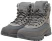 Brandit Stiefel "Brandit Accessoires Tactical Boot Next Generation" 1 Stk. tlg.
