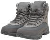Stiefel BRANDIT "Brandit Accessoires Tactical Boot Next Generation", Damen, Gr. 39,