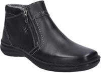 Josef Seibel Winterstiefel "New Anvers 04" Winterschuh, Stiefel, Komfortschuh in