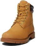 Timberland Schn&uuml;rboots "6 IN BASIC6 INCH LACE UP BOOT" Winterstiefel,