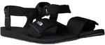 The North Face Outdoorsandale "M SKEENA SANDAL II" Trekkingsandale