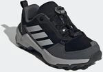 adidas TERREX Wanderschuh "TERREX AX4S SPEED LACING" f&uuml;r Kinder, mit