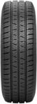 Pirelli Winterreifen "CARRIER WINTER"