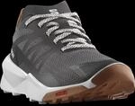 Salomon Outdoorschuh "PATROL J"