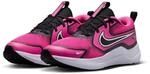 Nike Laufschuh "COSMIC RUNNER (GS)" F&uuml;r Kinder & Jugendliche