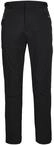 Killtec Funktionshose "KOS 323 MN PNTS" Leichte, wasserabweisende Funktionshose...