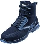 Atlas Schuhe Sicherheitsschuh "Runner 105 ESD"