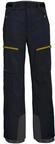 Killtec Skihose "KSW 51 MN SKI PNTS" Wasserdichte, atmungsaktive Skihose mit