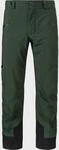 Sch&ouml;ffel Outdoorhose "3L Pants Pizac M"