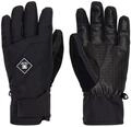 DC Shoes Snowboardhandschuhe "Franchise"