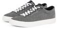 Tommy Hilfiger Sneaker "TH HI VULC LOW CORE CHAMBRAY", Freizeitschuh, Halbschuh,