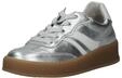 Gabor Comfort Sneaker "Gabor Comfort Sneaker Nappaleder"