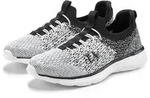 Sneaker LASCANA "Slipper, Halbschuh, Turnschuhe, Slip-On-Sneaker", Damen, Gr....