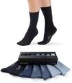 Camano Socken "7er Pack"