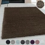 Ayyildiz Teppiche Hochflor-Teppich "FLUFFY 3500, auch als L&auml;ufer und in Rund"