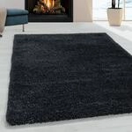 Ayyildiz Teppiche Hochflor-Teppich "FLUFFY 3500, auch als L&auml;ufer und in Rund"