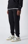 Champion Jogginghose "SPORTWEAR JOGGERS Slim Fit" mit elastischem Bund und Tunnelzug