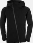 uhlsport Funktionsjacke "Jacke ESSENTIAL PRO" 1 Stk. tlg.
