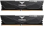 TEAMGROUP Arbeitsspeicher "FLBD532G6000HC30DC01", ohne farbbezeichnung, 32 GB,