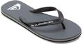 Quiksilver Sandale "Molokai Core"