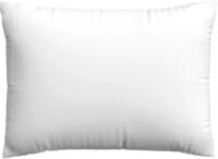 Schlafgut Kissenbezug "Premium Kissenbezug Knitted Jersey (1 St)" Ton-in-Ton