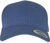 Flexfit Flex Cap "Flexfit Accessoires Curved Classic Snapback"