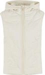 URBAN CLASSICS Steppweste "Urban Classics Ladies Super Light Puffer Vest"