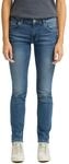 MUSTANG Slim-fit-Jeans "Rebecca"